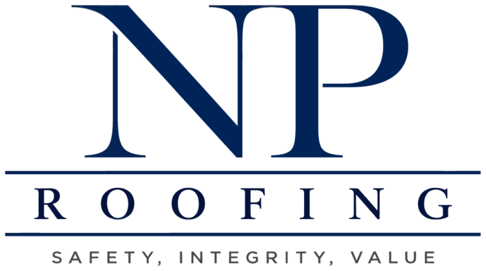 N Proofing LLC